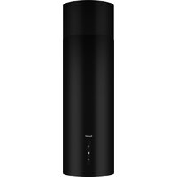 Weissgauff Tubus 1400 Black Edition