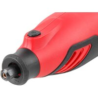 Гравер Wortex MG 3217 E 1335932 - Превью изображения №5 — Интернет-магазин Time-Shop