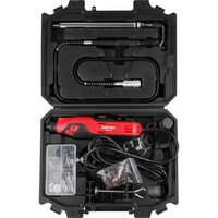 Гравер Wortex MG 3217 E 1335932 - Превью изображения №10 — Интернет-магазин Time-Shop