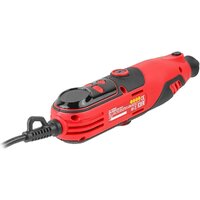 Гравер Wortex MG 3217 E 1335932 - Превью изображения №3 — Интернет-магазин Time-Shop