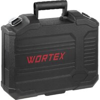 Гравер Wortex MG 3217 E 1335932 - Превью изображения №11 — Интернет-магазин Time-Shop