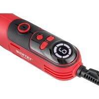 Гравер Wortex MG 3217 E 1335932 - Превью изображения №4 — Интернет-магазин Time-Shop