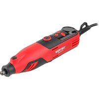 Гравер Wortex MG 3217 E 1335932 - Превью изображения №2 — Интернет-магазин Time-Shop