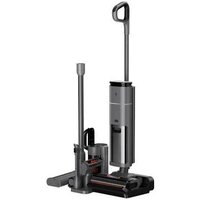 Xiaomi Mijia Wireless Floor Scrubber 3 Max D301 (с переходником на евровилку)