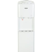 Vatten V41WE