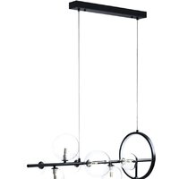 LOFT IT Molecule 10023/900