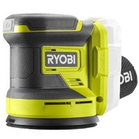 Ryobi RROS18-0 5133005393 (без АКБ)