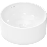 Hansgrohe 10 60163450