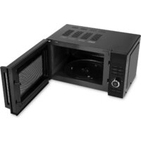 Микроволновая печь Vitek VT-MW0720 - Превью изображения №10 — Интернет-магазин Time-Shop