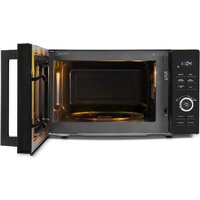 Микроволновая печь Vitek VT-MW0720 - Превью изображения №5 — Интернет-магазин Time-Shop