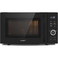 Микроволновая печь Vitek VT-MW0720 - Превью изображения №11 — Интернет-магазин Time-Shop