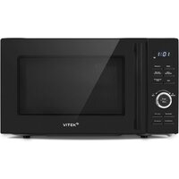 Микроволновая печь Vitek VT-MW0720 - Превью изображения №4 — Интернет-магазин Time-Shop