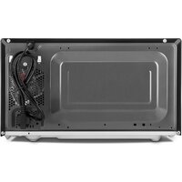 Микроволновая печь Vitek VT-MW0720 - Превью изображения №8 — Интернет-магазин Time-Shop