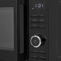 Микроволновая печь Vitek VT-MW0720 - Превью изображения №6 — Интернет-магазин Time-Shop