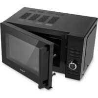 Микроволновая печь Vitek VT-MW0720 - Превью изображения №9 — Интернет-магазин Time-Shop