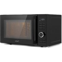 Микроволновая печь Vitek VT-MW0720 - Превью изображения №2 — Интернет-магазин Time-Shop