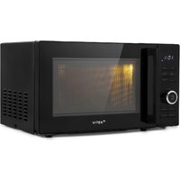 Микроволновая печь Vitek VT-MW0720 - Превью изображения №3 — Интернет-магазин Time-Shop