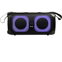 Беспроводная колонка Dialog AO-250 - Превью изображения №5 — Интернет-магазин Time-Shop