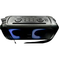 Беспроводная колонка Dialog AO-250 - Превью изображения №6 — Интернет-магазин Time-Shop