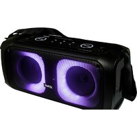 Беспроводная колонка Dialog AO-250 - Превью изображения №7 — Интернет-магазин Time-Shop