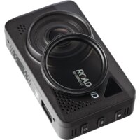 Видеорегистратор-радар детектор-GPS информатор (3в1) Roadgid X9 Gibrid GT - Превью изображения №6 — Интернет-магазин Time-Shop