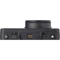 Видеорегистратор-радар детектор-GPS информатор (3в1) Roadgid X9 Gibrid GT - Превью изображения №2 — Интернет-магазин Time-Shop