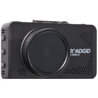 Roadgid X9 Gibrid GT