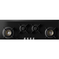 ASKO HG8144BGB1