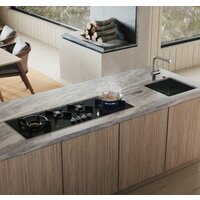 Варочная панель ASKO HG8144BGB1 - Превью изображения №2 — Интернет-магазин Time-Shop