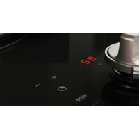 Варочная панель ASKO HG8144BGB1 - Превью изображения №3 — Интернет-магазин Time-Shop