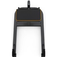 Тренажер для ног DFC Lexpa D282 - Превью изображения №5 — Интернет-магазин Time-Shop