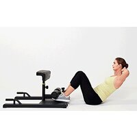 Тренажер для ног DFC Lexpa D282 - Превью изображения №17 — Интернет-магазин Time-Shop