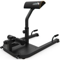 Тренажер для ног DFC Lexpa D282 - Превью изображения №10 — Интернет-магазин Time-Shop