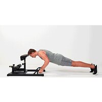 Тренажер для ног DFC Lexpa D282 - Превью изображения №16 — Интернет-магазин Time-Shop