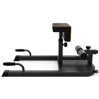 Тренажер для ног DFC Lexpa D282 - Превью изображения №4 — Интернет-магазин Time-Shop