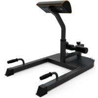 Тренажер для ног DFC Lexpa D282 - Превью изображения №13 — Интернет-магазин Time-Shop