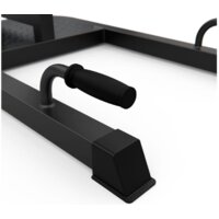 Тренажер для ног DFC Lexpa D282 - Превью изображения №9 — Интернет-магазин Time-Shop