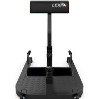 Тренажер для ног DFC Lexpa D282 - Превью изображения №3 — Интернет-магазин Time-Shop