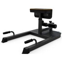 Тренажер для ног DFC Lexpa D282 - Превью изображения №6 — Интернет-магазин Time-Shop