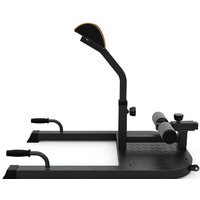 Тренажер для ног DFC Lexpa D282 - Превью изображения №11 — Интернет-магазин Time-Shop