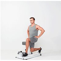 Тренажер для ног DFC Lexpa D282 - Превью изображения №14 — Интернет-магазин Time-Shop