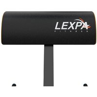 Тренажер для ног DFC Lexpa D282 - Превью изображения №8 — Интернет-магазин Time-Shop