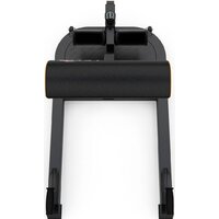 Тренажер для ног DFC Lexpa D282 - Превью изображения №12 — Интернет-магазин Time-Shop