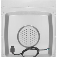 Электрический духовой шкаф MAUNFELD AEOH6062B - Превью изображения №8 — Интернет-магазин Time-Shop