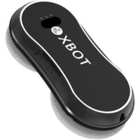 Робот для мытья окон Xbot C31 - Превью изображения №3 — Интернет-магазин Time-Shop