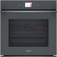 Whirlpool WOI118FPT2SSMA