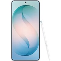 Телефон Samsung Galaxy S26 Ultra SM-S948B 12GB/256GB (голубой) - Превью изображения №2 — Интернет-магазин Time-Shop