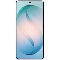 Телефон Samsung Galaxy S26 Ultra SM-S948B 12GB/256GB (голубой) - Превью изображения №8 — Интернет-магазин Time-Shop