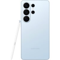 Телефон Samsung Galaxy S26 Ultra SM-S948B 12GB/256GB (голубой) - Превью изображения №6 — Интернет-магазин Time-Shop
