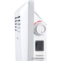 Конвектор Ballu BEC/SMT-1000 - Превью изображения №3 — Интернет-магазин Time-Shop